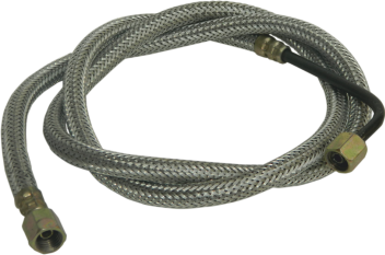 SITL-1823 OIL PIPE N+N (2394A)