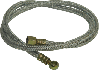 SITL-1824 OIL PIPE N+B (2687A)