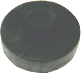 SITL-1827 DIESEL TANK PAD