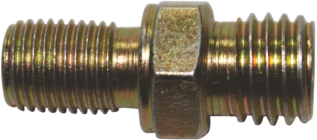 SITL-1827A OIL PRESSURE UNION