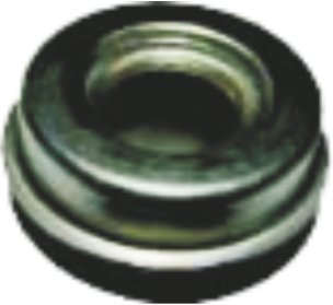 SITL-1835 WATER PUMP SEAL