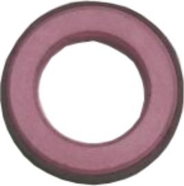 SITL-1836 WATER PUMP CERAMIC