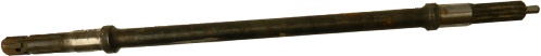 SITL-1853 PTO SHAFT 6-12