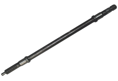 SITL-1854B PTO SHAFT 6-12 BIG BRG. + BIG BRG. LONG SPINE