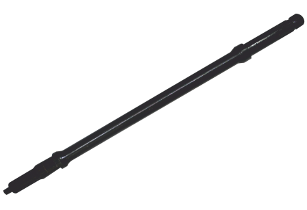 SITL-1856 PTO SHAFT 12-21 BIG BRG. + SMALL BRG.