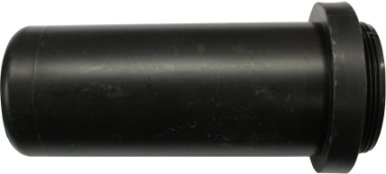 SITL-1863 PTO CAP PLASTIC