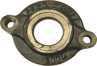 SITL-1865 PTO SHAFT COVER SMALL