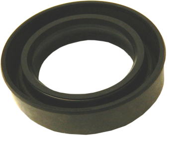 SITL-1868 PTO SEAL 40-60-19