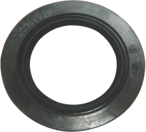 SITL-1869 PTO OIL SEAL 41-62-16