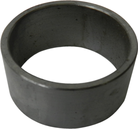 SITL-1870 PTO BUSH (4097A)