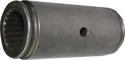 SITL-1874 PTO COUPLING T-21 10022266