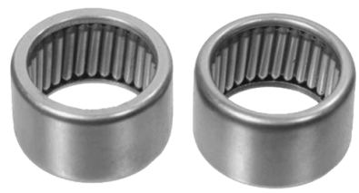 SITL- 1875 BEARING DL-2016