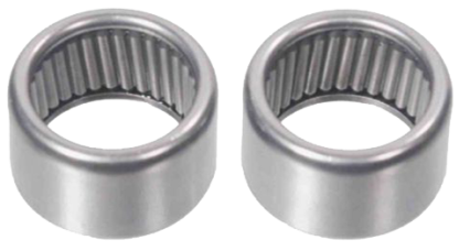 SITL- 1876 BEARING JL-108