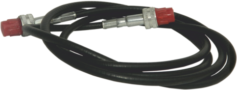 SITL-1903 DRIVE CABLE BIG (4797A)