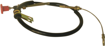 SITL-1905 PULL TO STOP CABLE 3 CYL. (7528A