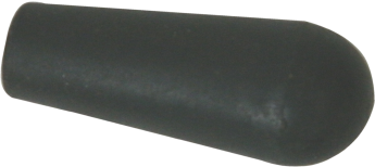 SITL-1911 HAND ACC. KNOB