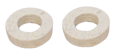 SITL- 1948 STEERING FELT RING