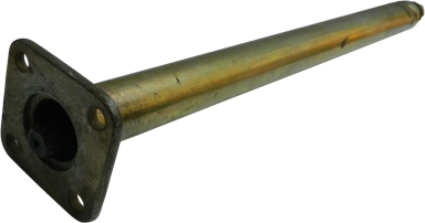 SITL-1954A STEERING SHAFT POWER STEERING (70194)