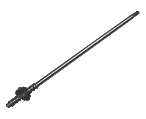 SITL-1954D STEERING SHAFT SONALIKA RANE 4/5