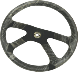 SITL-1955 STEERING WHEEL COTTER (7586A)