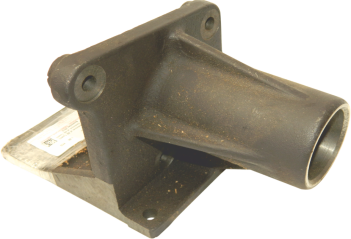 SITL-1959 ZF BRACKET (6027A)