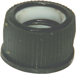 SITL-1961 STEERING BUSH XLO (3725A)