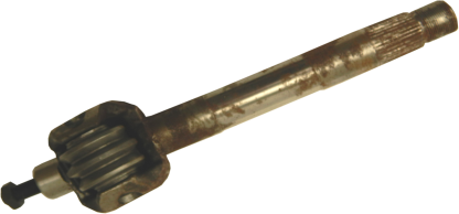 SITL-1967B SECTOR SHAFT ZF OPEN