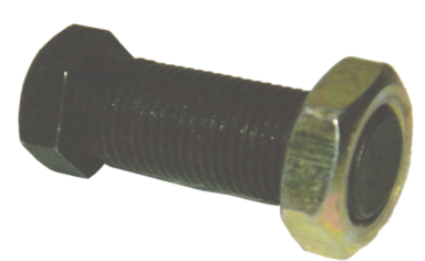 SITL-1969B STEERING ADJ. BOLT RANE