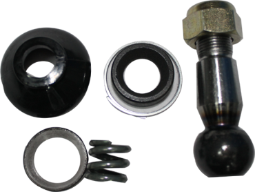 SITL-1970A TIE ROD KIT