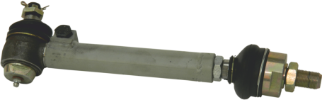 SITL-1971B TIE ROD POWER STEERING COM. 26 MM 3 CUT