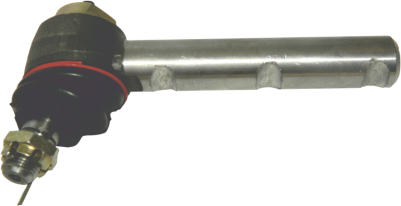 SITL-1973 TIE ROD END 3 CUT 26 MM (11000507A)
