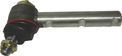 SITL-1973 C TIE ROD END THREAD TYPE