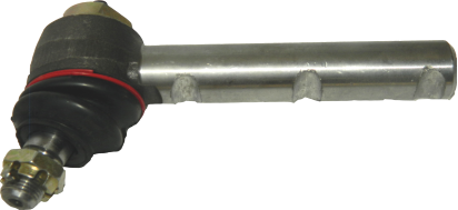 SITL-1973 D TIE ROD END 3 CUT 29 MM