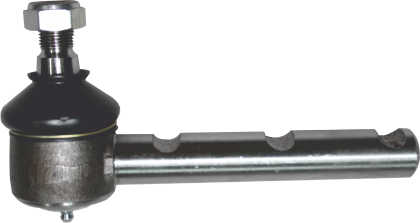 SITL-1973 E TIE ROD END 3 CUT 25 MM