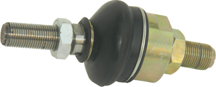 SITL-1974 BALL JOINT ASSY. (508A)