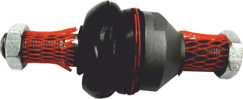 SITL-1974A BALL JOINT ASSY. N/M