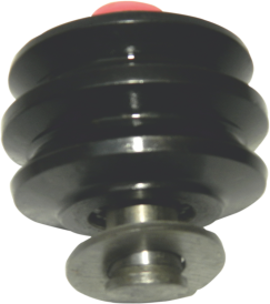 SITL-1975 STEERING REEL ZF