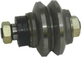 ITL-1976 STEERING GOLI XLO