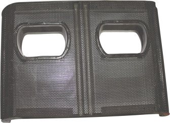 SITL-1977 FRONT GRILL INSIDE LIGHT (8062A)