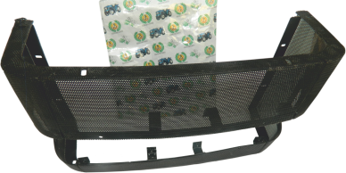 SITL-1979 FRONT GRILL RX