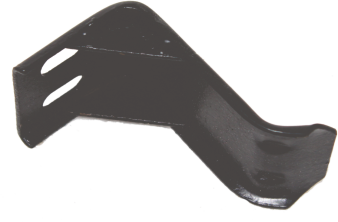 SITL-1980 BRACKET FOR BONNET LOCK (3273A)