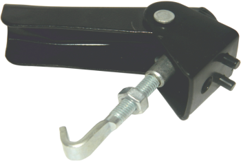 SITL-1981 BONNET LOCK SONALIKA (4273A)