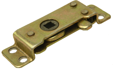 SITL-1984A BONNET LOCK INNER (2508A)