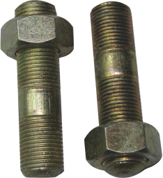 SITL-1989A MUDGUARD STUD.