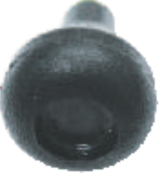 SITL- 1993B STEERING WHEEL KNOB