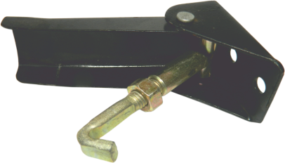 SITL-1994 BONNET LOCK LATEST BIG