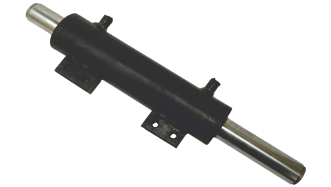 SITL-1995 STEERING DOUBLE CYL. POWER STEERING