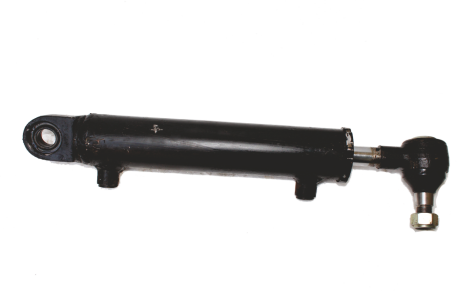 SITL-1996 STEERING SINGLE CYL. POWER STEERING N/M