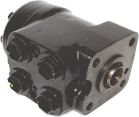 SITL-1996A STEERING PUMP(ARBITORE)