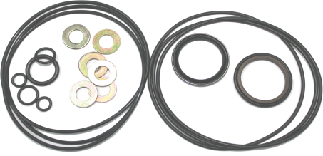 SITL-1996B ARBITORE DENFOSE KIT
